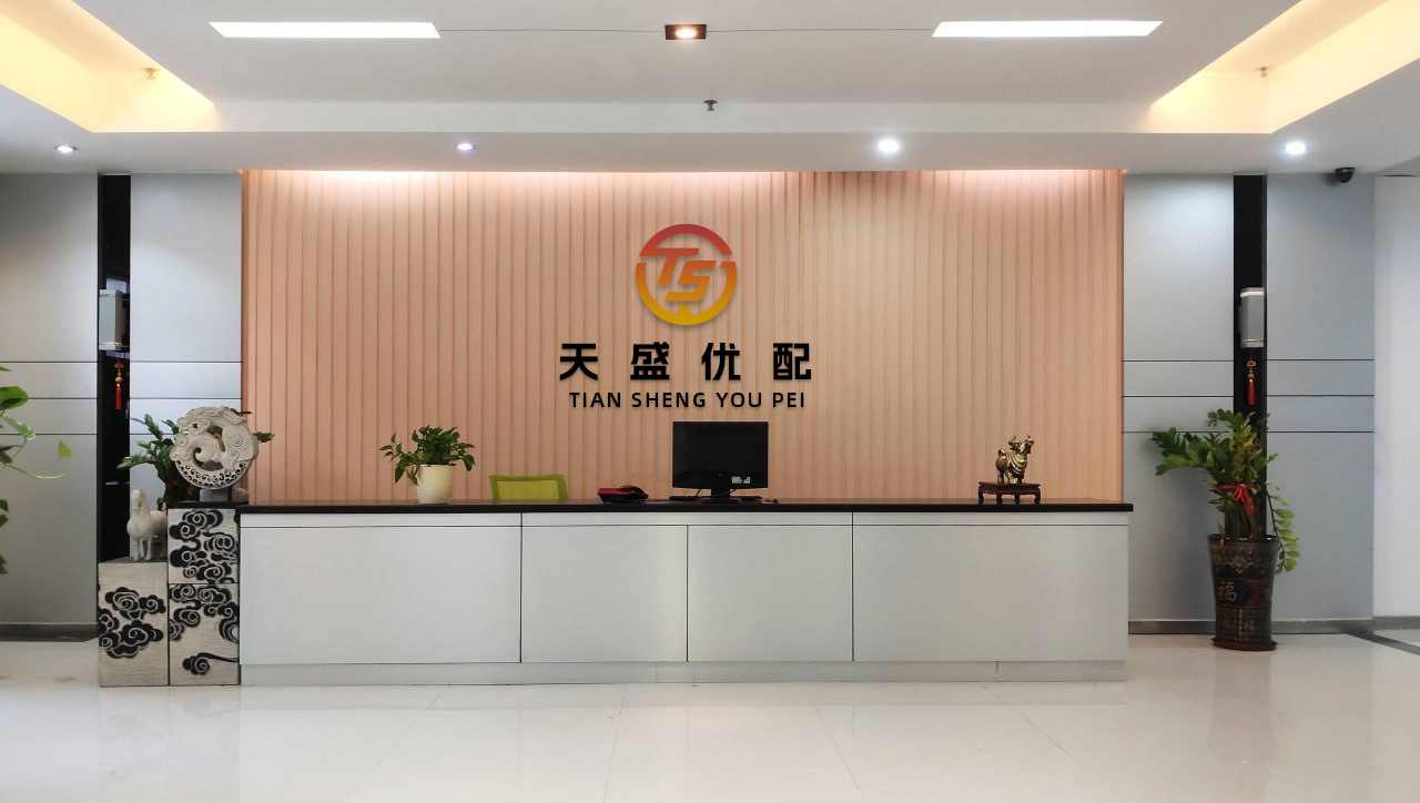 宏益配资 第一次感受到被AI尊重......_行程_需求_景点