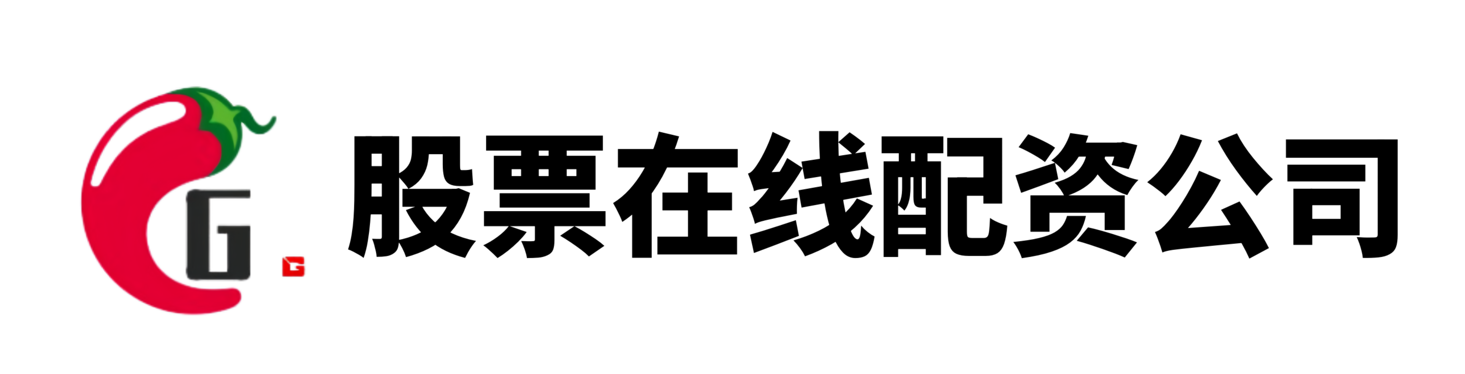 兴盛网