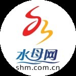 万店优配 烟台一高校发布严正声明
