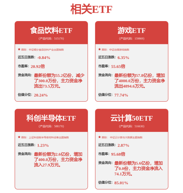 豪瑞优配 特朗普与马斯克公开“决裂” 华尔街怎么看特斯拉(TSLA.US)后市?