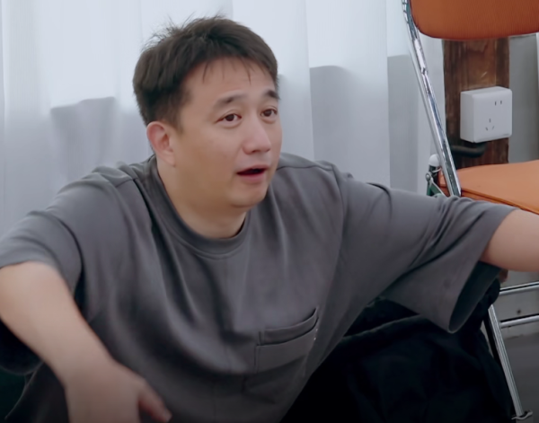 金砖财富 乌镇明星聚餐! 宋轶白到发光, 雷佳音肿了, 瘦下来的郝蕾引全场尖叫